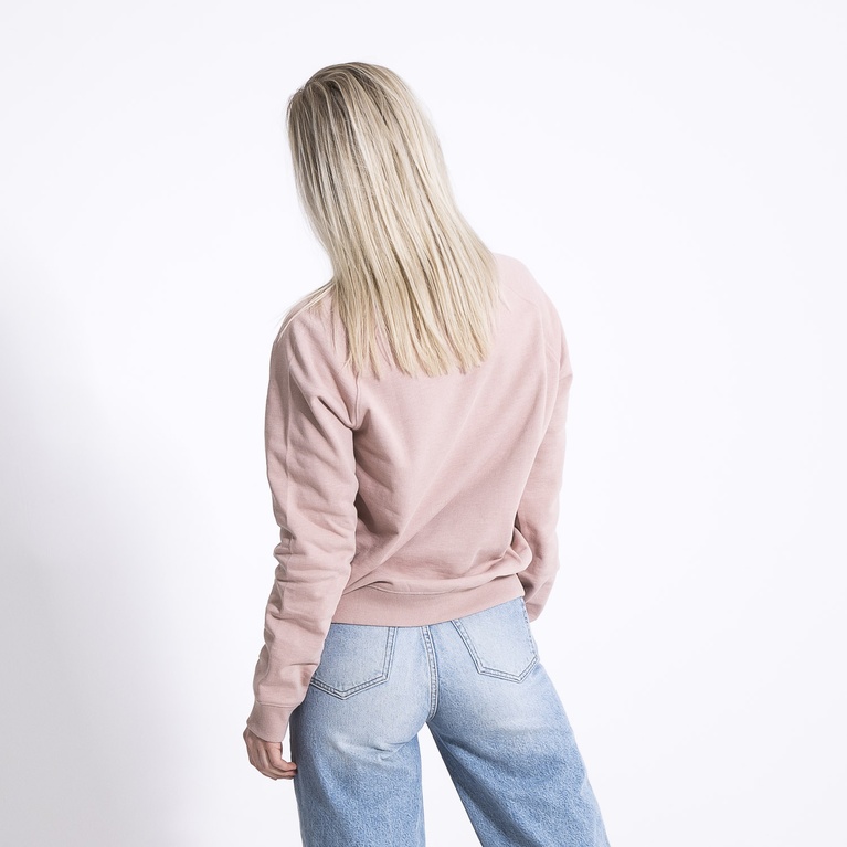 Crewneck "College" Crewneck "College"